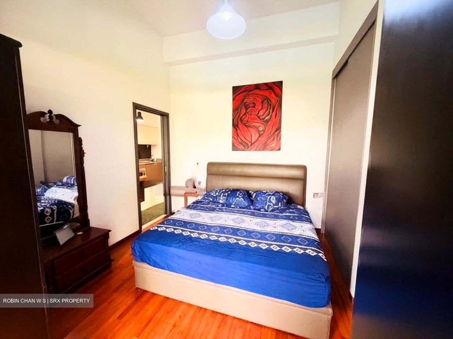 Q Bay Residences (D18), Condominium #625566751